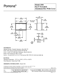 Thumbnail of document D3301 1 01 0 18249